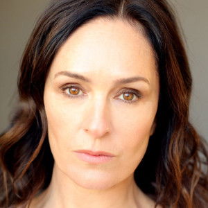 Juliet Aubrey - Discover the TV Shows and Movies They Starred In