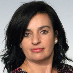 Giuseppina Vivera - Discover the TV Shows and Movies They Starred In