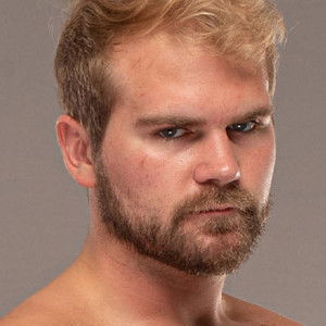 Brock Alexander Lunde - Discover the TV Shows and Movies They Starred In