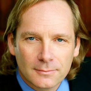 John Hans Tester - Discover the TV Shows and Movies They Starred In