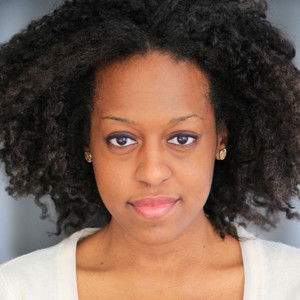 Devyn A. Tyler - Discover the TV Shows and Movies They Starred In