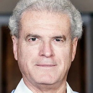 Patrick Fournillier - Discover the TV Shows and Movies They Starred In