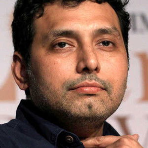 Neeraj Pandey - Discover the TV Shows and Movies They Starred In