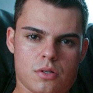 Fred Colcci - Discover the TV Shows and Movies They Starred In