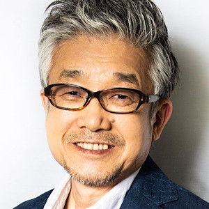 Atom Shimojo - Discover the TV Shows and Movies They Starred In