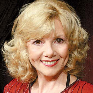 Ildikó Piros - Discover the TV Shows and Movies They Starred In