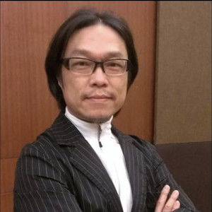 Sean Liu - Discover the TV Shows and Movies They Starred In