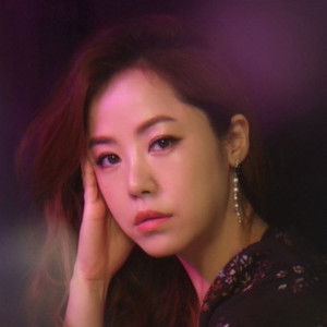 Kim Min-hee - Discover the TV Shows and Movies They Starred In