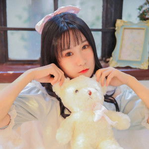 蔡书瑾 - Discover the TV Shows and Movies They Starred In