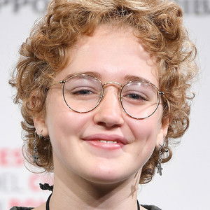 Emma Fasano - Discover the TV Shows and Movies They Starred In