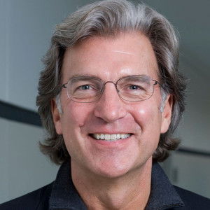 Matt Williams - Discover the TV Shows and Movies They Starred In