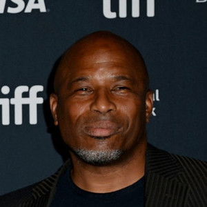 Jim Codrington - Discover the TV Shows and Movies They Starred In