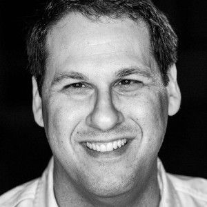 Corey Michael Blake - Discover the TV Shows and Movies They Starred In