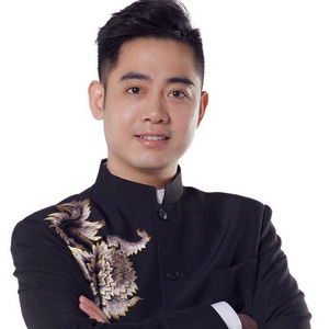 Kong Yunlong - Discover the TV Shows and Movies They Starred In