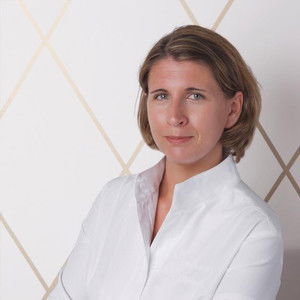 Stéphanie Le Quellec - Discover the TV Shows and Movies They Starred In