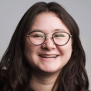 Megan Richards - Discover the TV Shows and Movies They Starred In