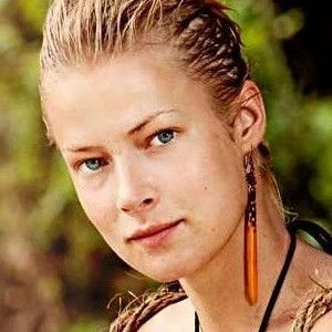 Hanna Sakko - Discover the TV Shows and Movies They Starred In