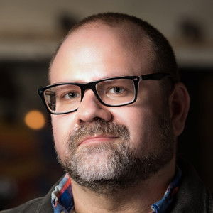 Joshua Hale Fialkov - Discover the TV Shows and Movies They Starred In