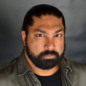 Gugun Deep Singh - Discover the TV Shows and Movies They Starred In