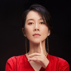 Wen Zhengrong - Discover the TV Shows and Movies They Starred In