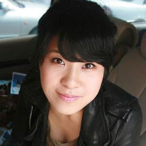 Kang Yu-mi - Discover the TV Shows and Movies They Starred In