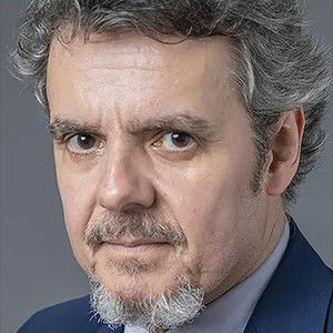 Cássio Gabus Mendes - Discover the TV Shows and Movies They Starred In