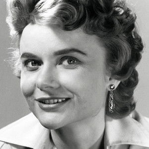 Dodie Heath - Discover the TV Shows and Movies They Starred In