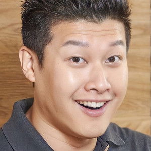 Joe Yau - Discover the TV Shows and Movies They Starred In