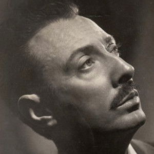 Eduardo Sandrini - Discover the TV Shows and Movies They Starred In