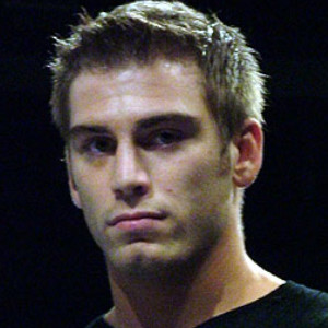 Josh Rafferty - Discover the TV Shows and Movies They Starred In