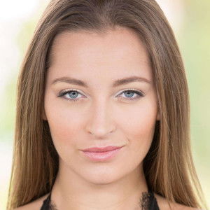 Dani Daniels - Discover the TV Shows and Movies They Starred In