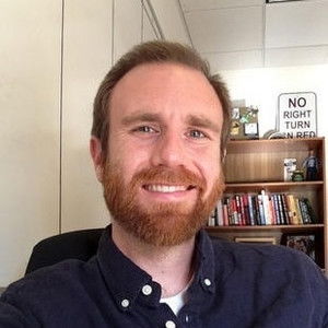 Keith Foglesong - Discover the TV Shows and Movies They Starred In