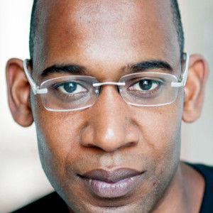 Nicholas A. Newman - Discover the TV Shows and Movies They Starred In