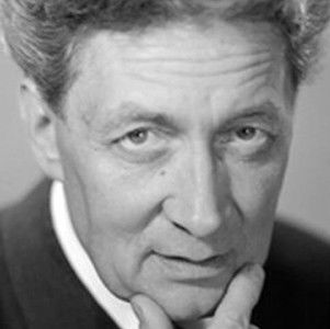 Pyotr Vishnyakov - Discover the TV Shows and Movies They Starred In