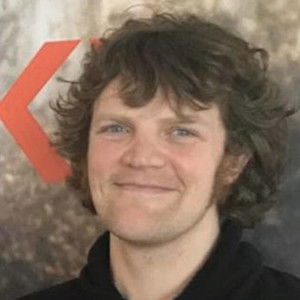 Andrew Hawkins - Discover the TV Shows and Movies They Starred In