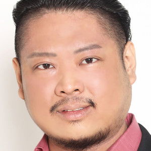 Hiroshi Nakamura - Discover the TV Shows and Movies They Starred In