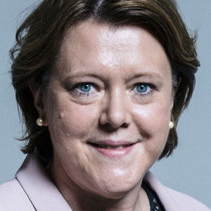 Maria Miller - Discover the TV Shows and Movies They Starred In