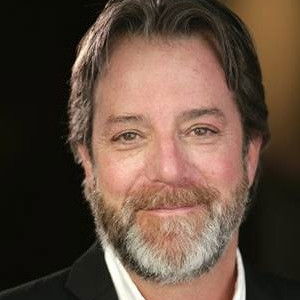 C. David Johnson - Discover the TV Shows and Movies They Starred In