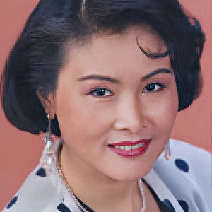 Lily Lai-Lai Liu - Discover the TV Shows and Movies They Starred In