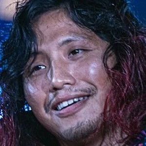Hiromu Takahashi - Discover the TV Shows and Movies They Starred In
