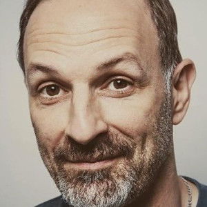 Joseph DeVito - Discover the TV Shows and Movies They Starred In