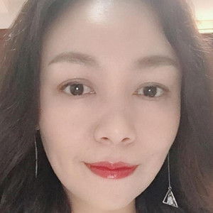 Zhang Chan Juan - Discover the TV Shows and Movies They Starred In