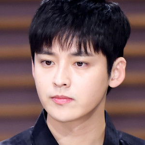 Park Jin-woo - Discover the TV Shows and Movies They Starred In