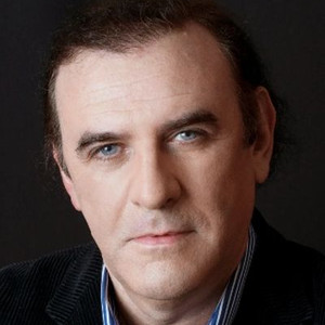 Luke Hayden - Discover the TV Shows and Movies They Starred In