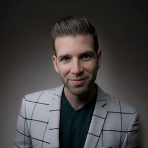 Joshua Jay - Discover the TV Shows and Movies They Starred In