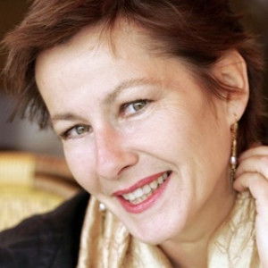 Gabrielle Forest - Discover the TV Shows and Movies They Starred In