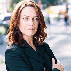 Ingrid Tesch - Discover the TV Shows and Movies They Starred In