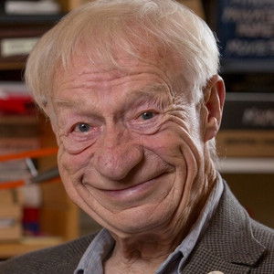 Kaj Pindal - Discover the TV Shows and Movies They Starred In