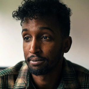 Jonis Josef - Discover the TV Shows and Movies They Starred In