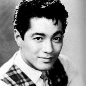 Jun Negami - Discover the TV Shows and Movies They Starred In